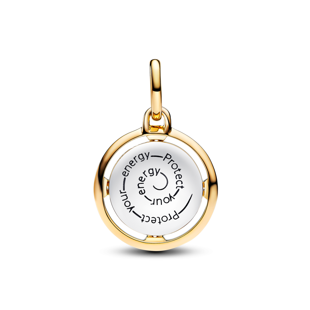 pandora-me-763417c01-goud-op-zilver-medaillonbedel-met-bij-en-zirkonia-s