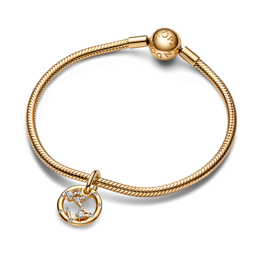 pandora-moments-762724c01-gold-plated-bedel-met-sterrenbeeld-vissen