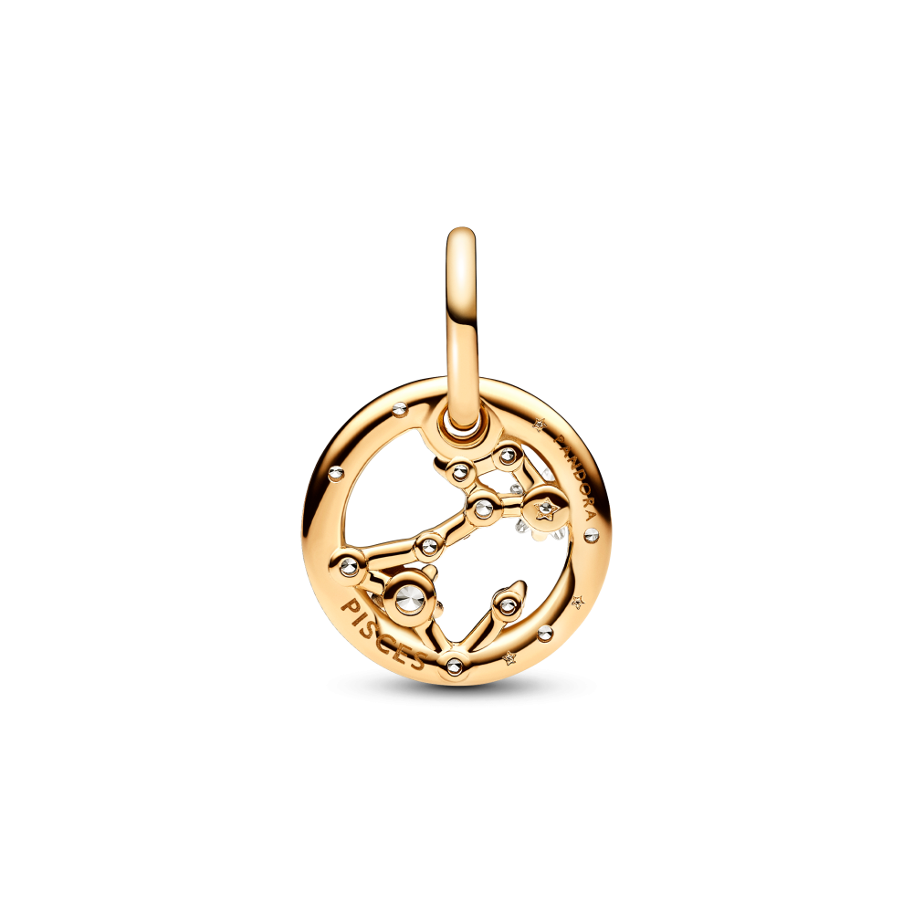 pandora-moments-762724c01-gold-plated-bedel-met-sterrenbeeld-vissen