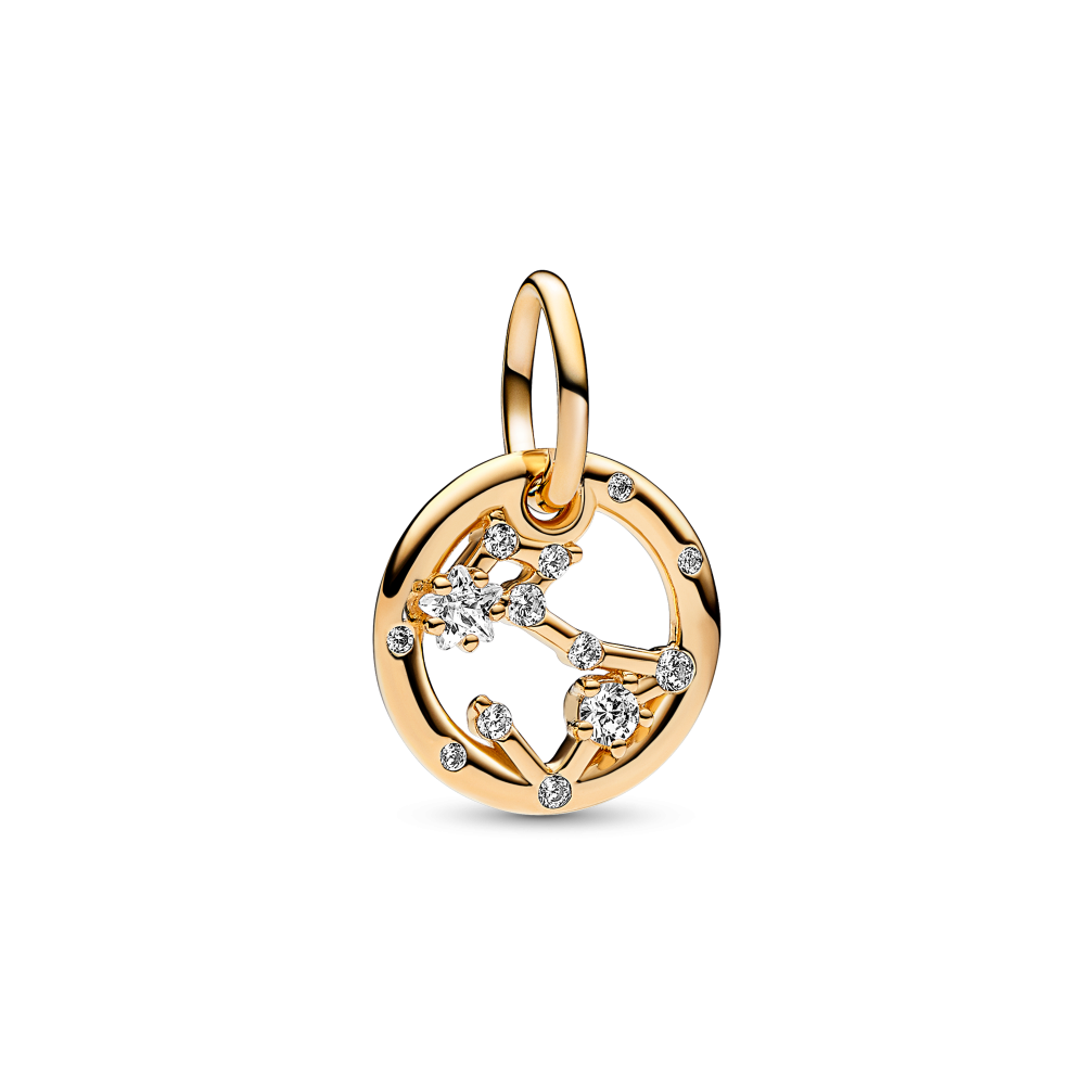 pandora-moments-762724c01-gold-plated-bedel-met-sterrenbeeld-vissen