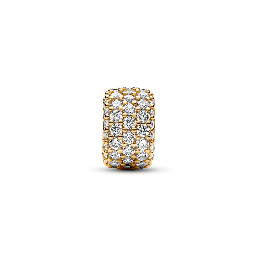 pandora-moments-762820c01-gold-plated-bedel-met-transparante-zirkonia
