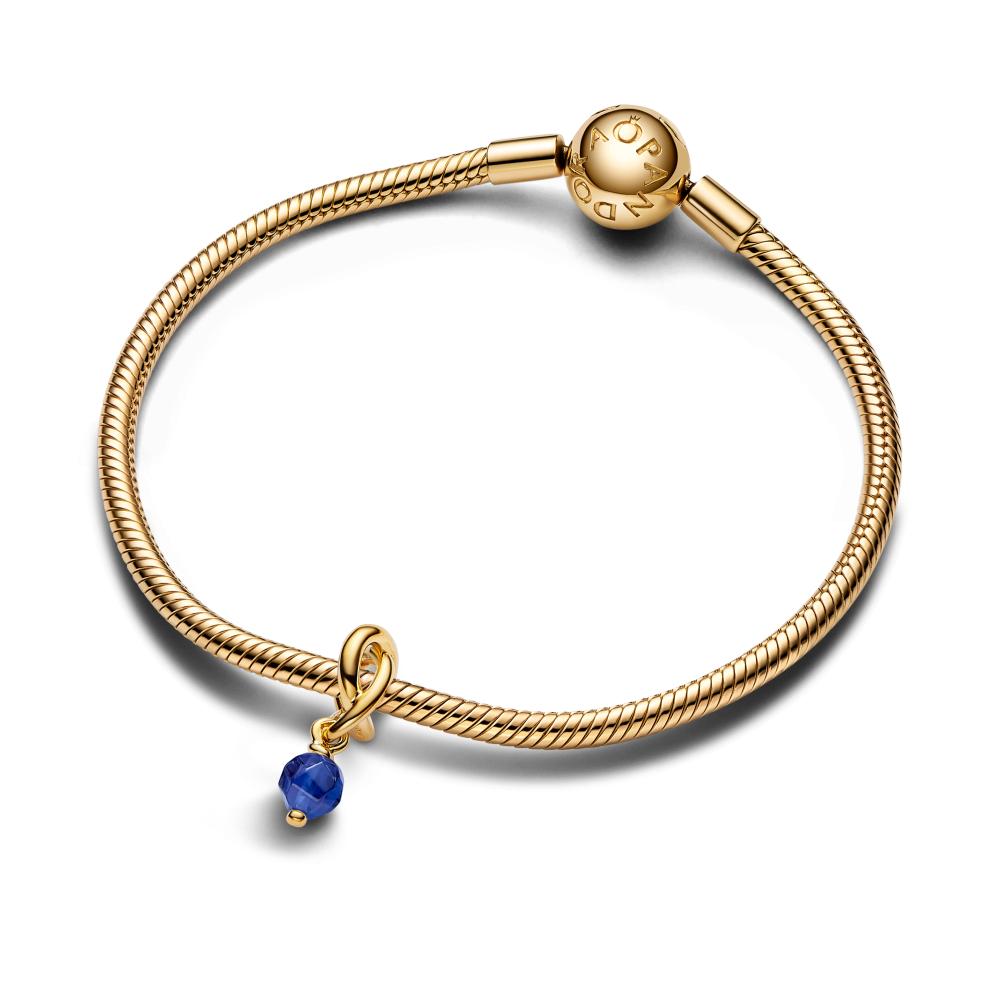 pandora-moments-763462c09-infinity-geboortesteen-bedel-met-blauwe-kristal-voor-september