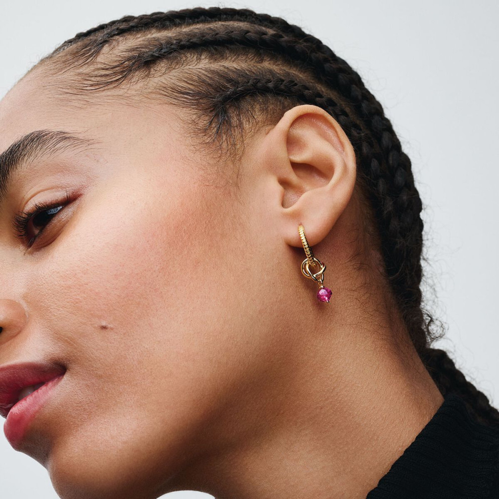 pandora-moments-763462c10-infinity-geboortesteen-bedel-met-roze-kristal-voor-oktober