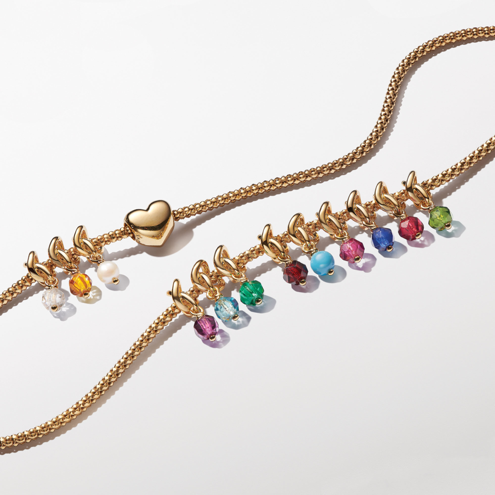 pandora-moments-763462c10-infinity-geboortesteen-bedel-met-roze-kristal-voor-oktober