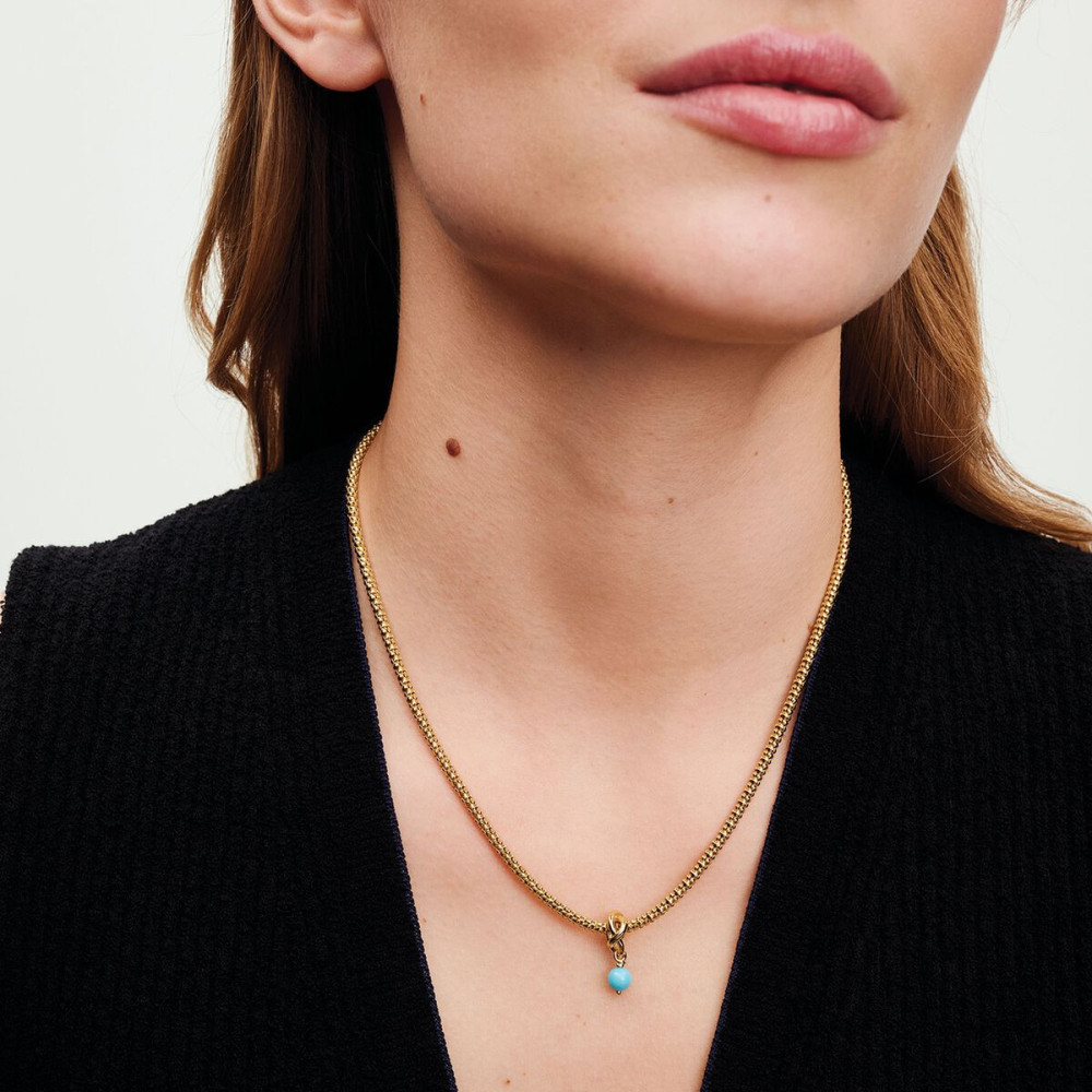 pandora-moments-763462c12-infinity-geboortesteen-bedel-met-turquoise-kristal-voor-december