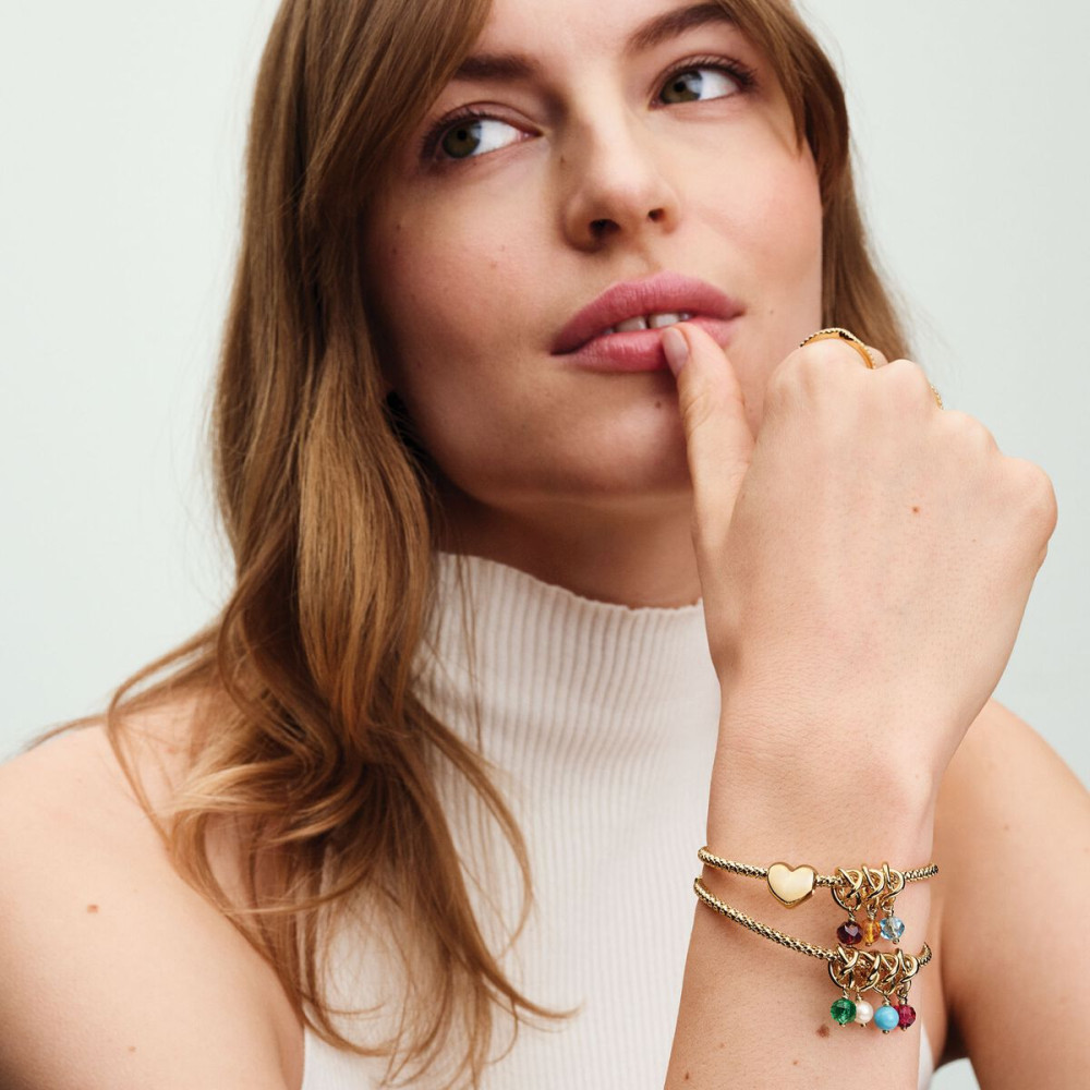 pandora-moments-763462c12-infinity-geboortesteen-bedel-met-turquoise-kristal-voor-december