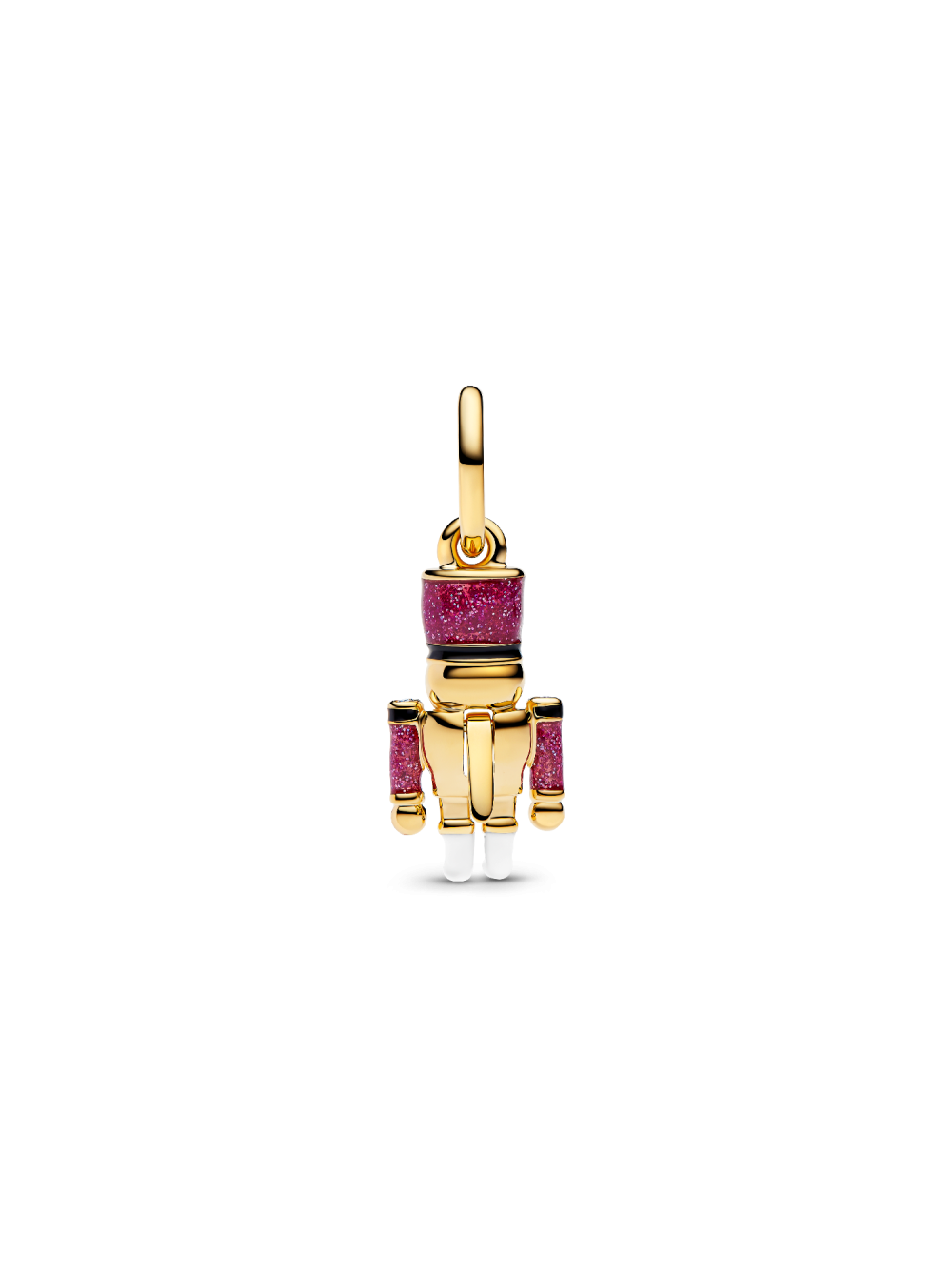 pandora-moments-763583c01-beweegbare-notenkraker-bedel-gold-plated-en-roze