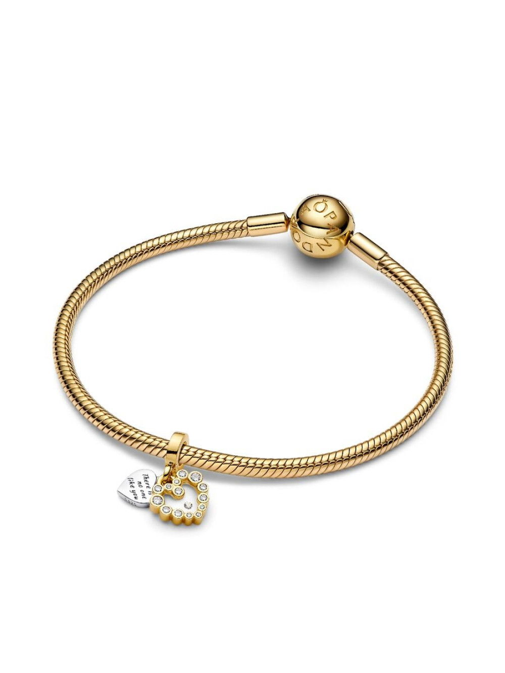 pandora-moments-763765c01-hangende-hartjes-bedel-bicolor-met-zirkonia