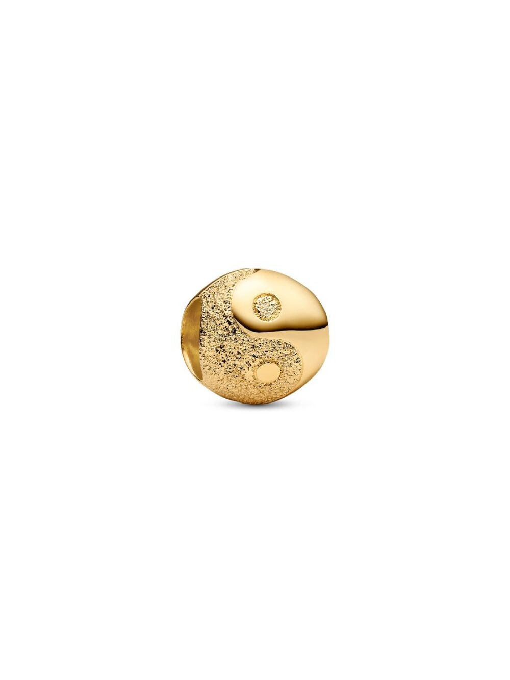 pandora-moments-764045c00-yin-yang-bedel-gold-plated-glanzend-en-mat