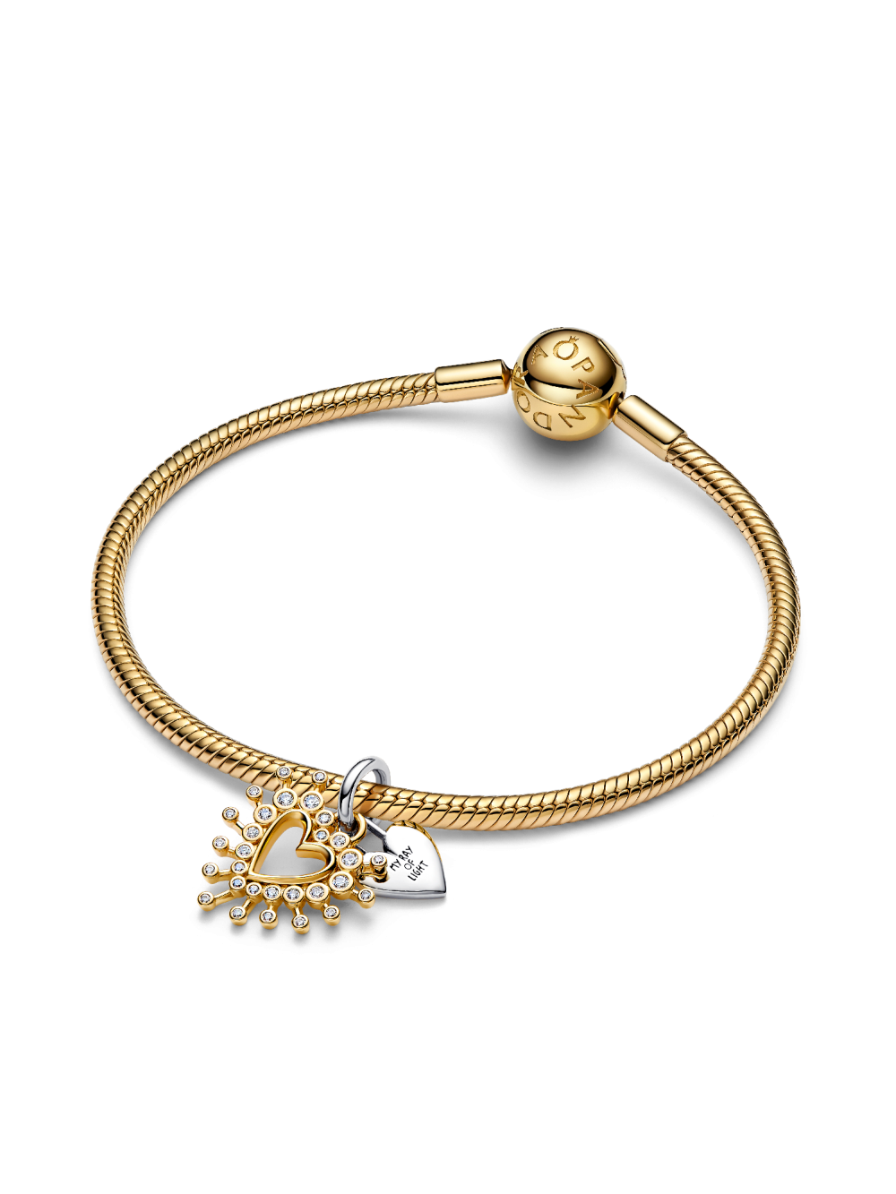 pandora-moments-764141c01-hartjes-hangende-bedel-zilver-met-goudkleurige-zonnestralen-1