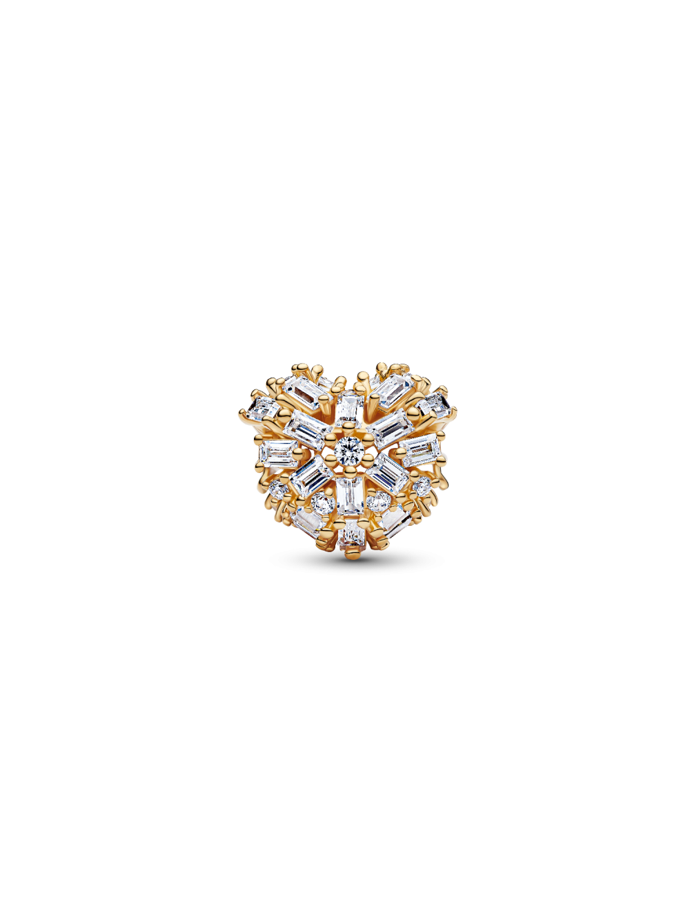 pandora-moments-764240c01-charm-met-goudkleurig-hart-en-zirkonia-stenen-1