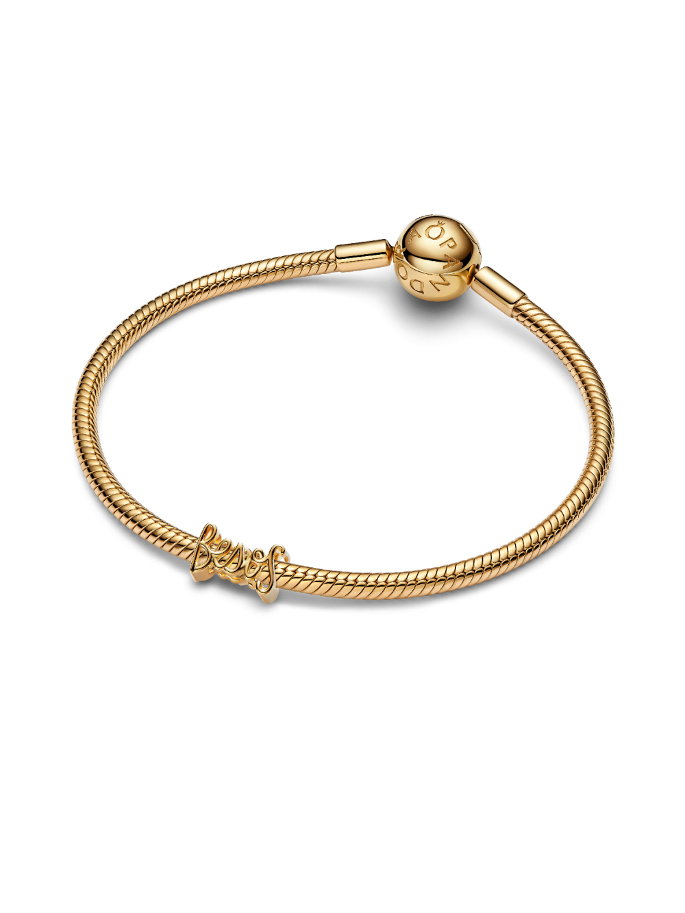 pandora-moments-764422c00-goudkleurige-bedel-met-besos-woord-7-mm-breed