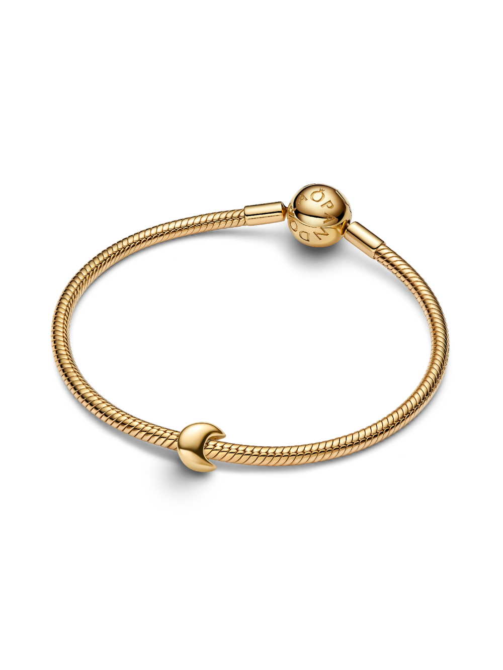 pandora-moments-764516c00-maan-bedel-goudkleurig-glanzend-mini