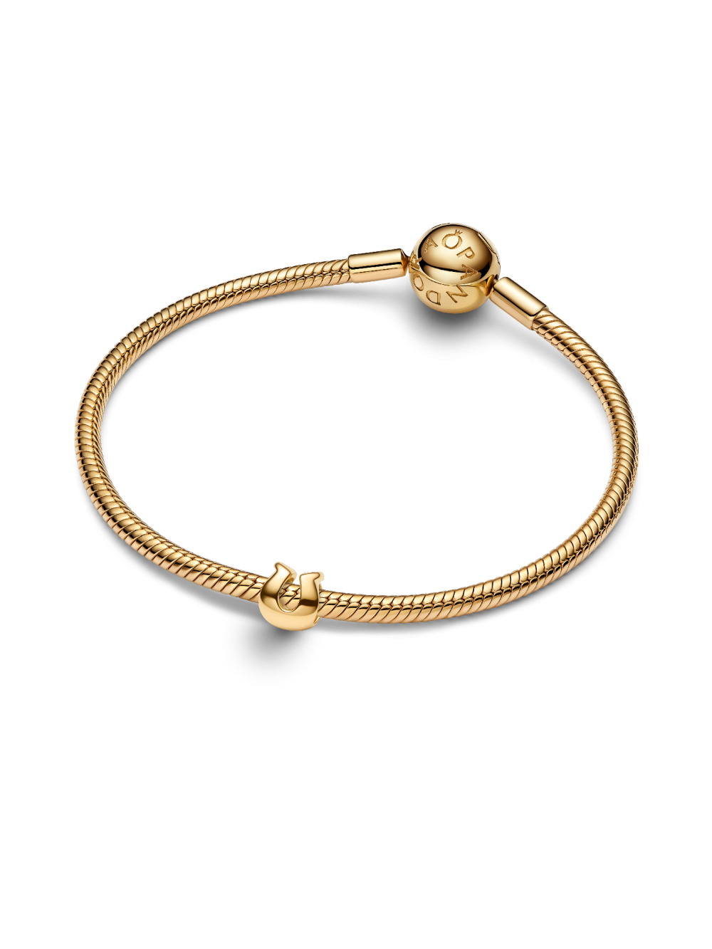 pandora-moments-764517c00-hoefijzer-charm-glanzend-gold-plated