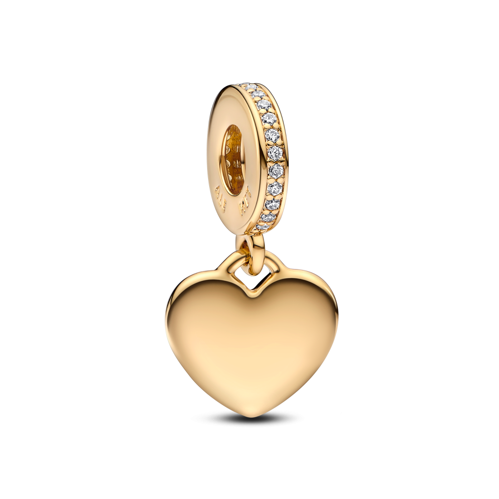 pandora-moments-768761c01-hangende-bedel-met-verguld-goud-en-zirkonia-graveerbaar