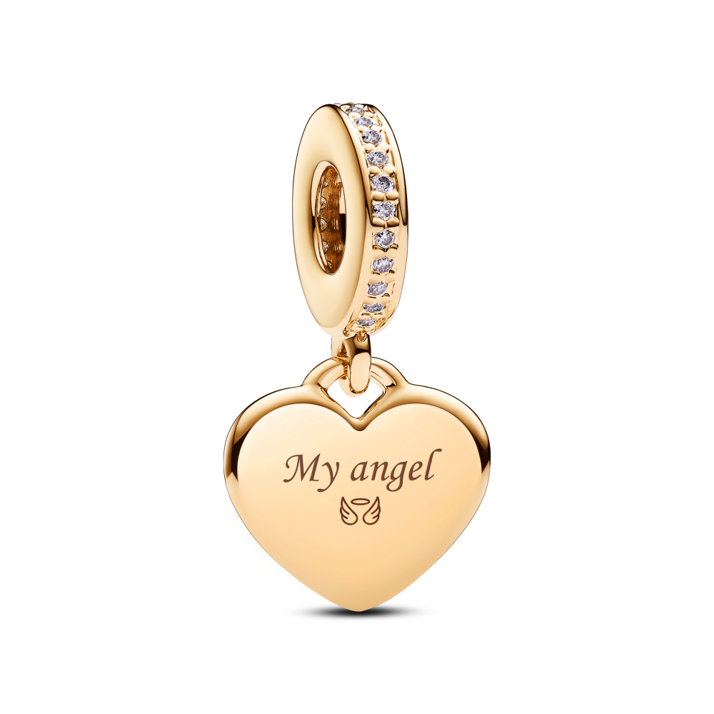 pandora-moments-768761c01-hangende-bedel-met-verguld-goud-en-zirkonia-graveerbaar