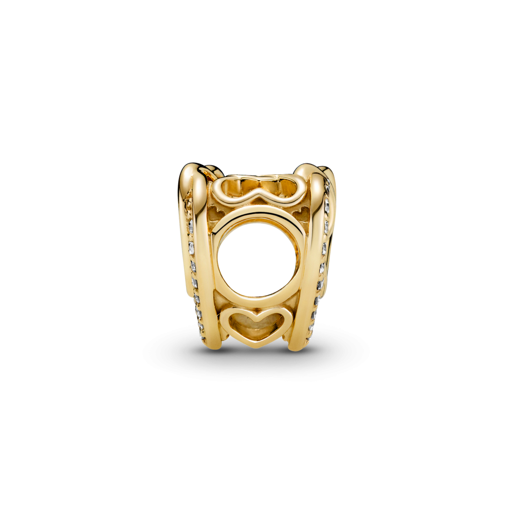pandora-moments-769270c01-gold-plated-hartjes-charm-met-zirkonia