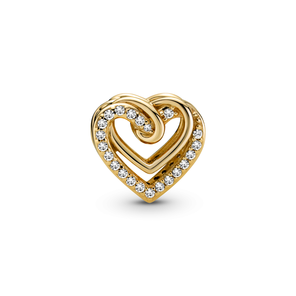 pandora-moments-769270c01-gold-plated-hartjes-charm-met-zirkonia