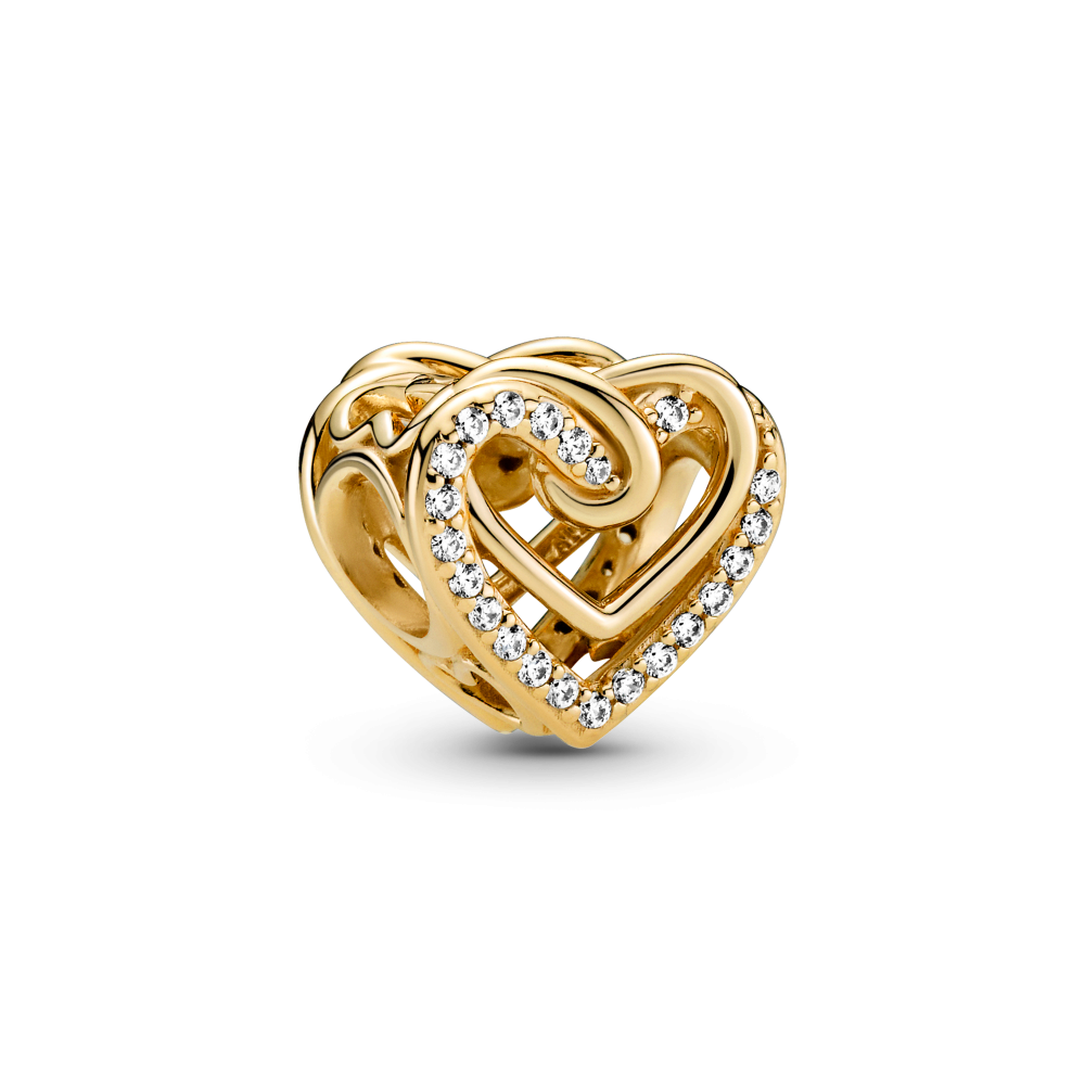 pandora-moments-769270c01-gold-plated-hartjes-charm-met-zirkonia