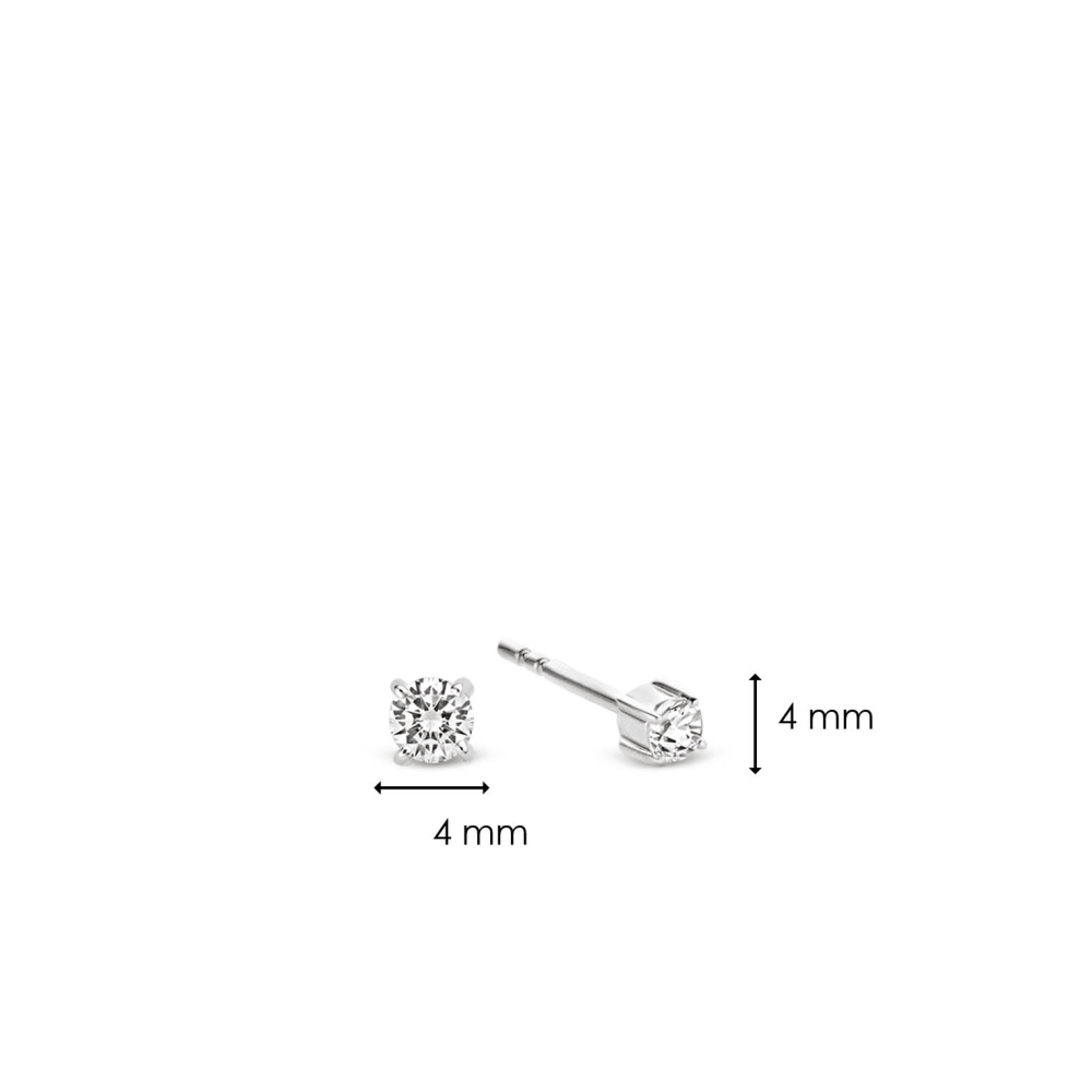 ti-sento-milano-oorbellen-7790zi-klassieke-oorknopjes-met-zirkonia-en-platina-plating-4-mm