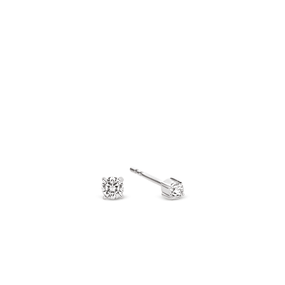 ti-sento-milano-oorbellen-7790zi-klassieke-oorknopjes-met-zirkonia-en-platina-plating-4-mm