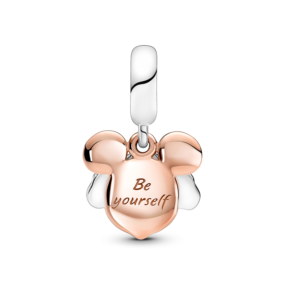 pandora-disney-780112c01-hangende-bedel-met-mickey-mouse-van-zilver-rosegouden-plating-en-emaille