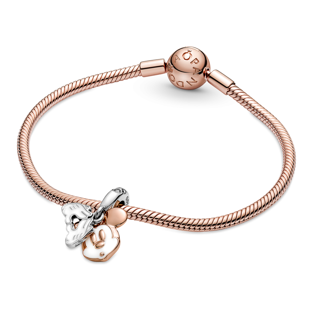 pandora-disney-780112c01-hangende-bedel-met-mickey-mouse-van-zilver-rosegouden-plating-en-emaille