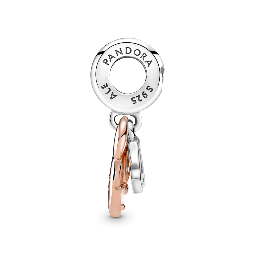 pandora-disney-780112c01-hangende-bedel-met-mickey-mouse-van-zilver-rosegouden-plating-en-emaille