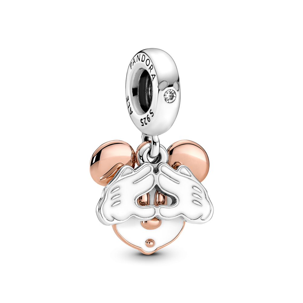 pandora-disney-780112c01-hangende-bedel-met-mickey-mouse-van-zilver-rosegouden-plating-en-emaille