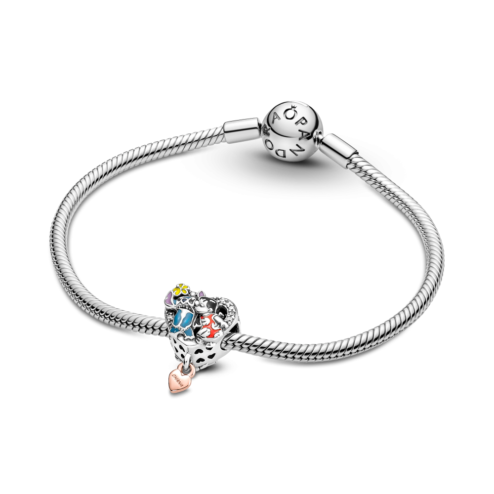pandora-disney-781682c01-bedel-met-lilo-stitch-met-emaille-en-zirkonia