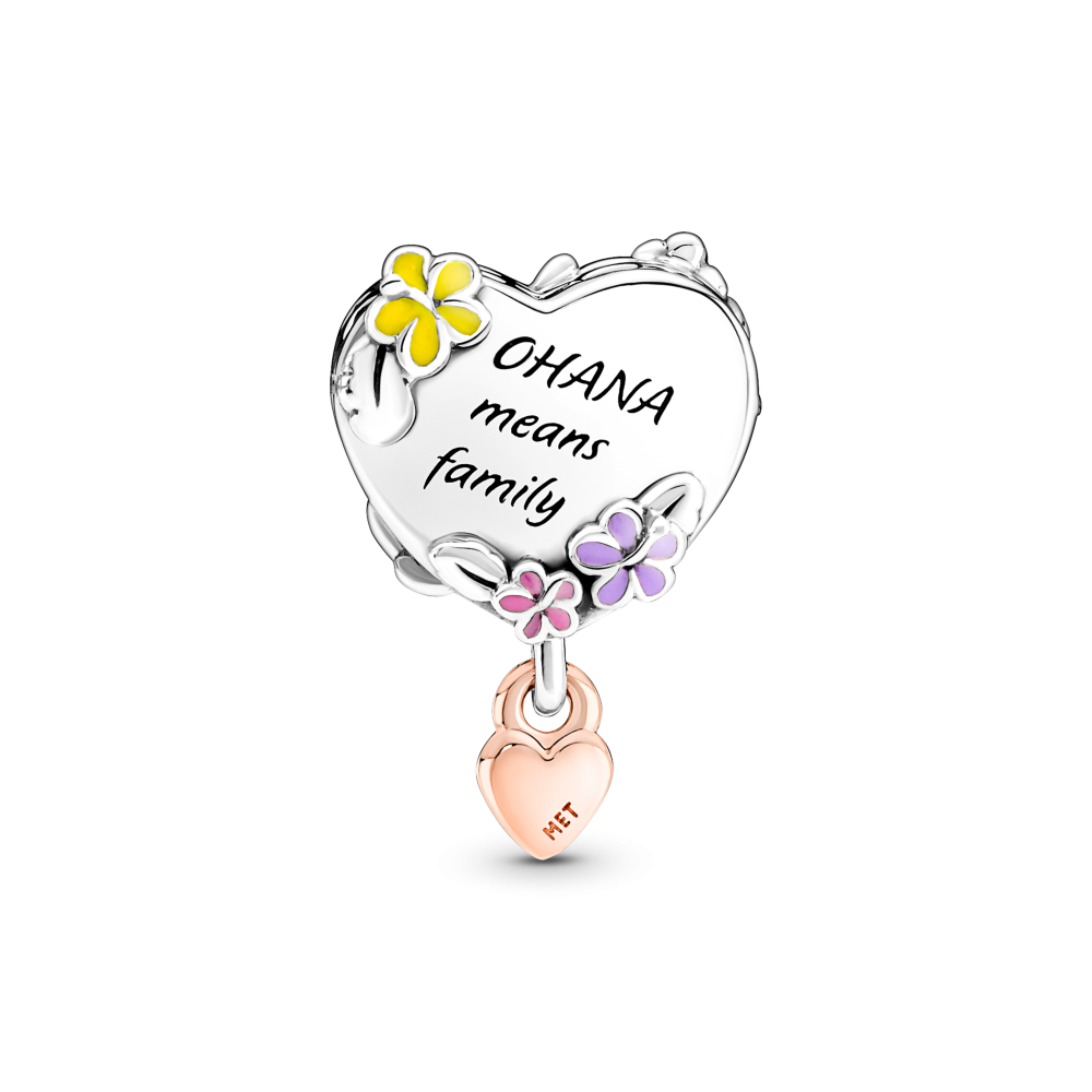 pandora-disney-781682c01-bedel-met-lilo-stitch-met-emaille-en-zirkonia