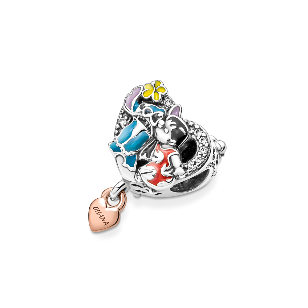 pandora-disney-781682c01-bedel-met-lilo-stitch-met-emaille-en-zirkonia