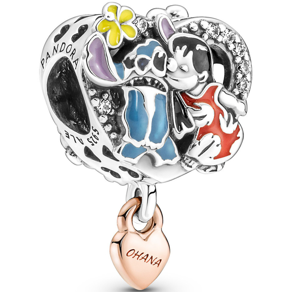 pandora-disney-781682c01-bedel-met-lilo-stitch-met-emaille-en-zirkonia