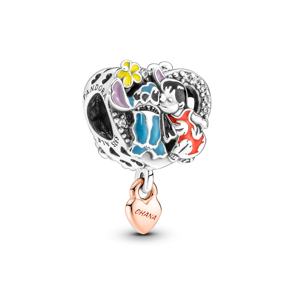 pandora-disney-781682c01-bedel-met-lilo-stitch-met-emaille-en-zirkonia