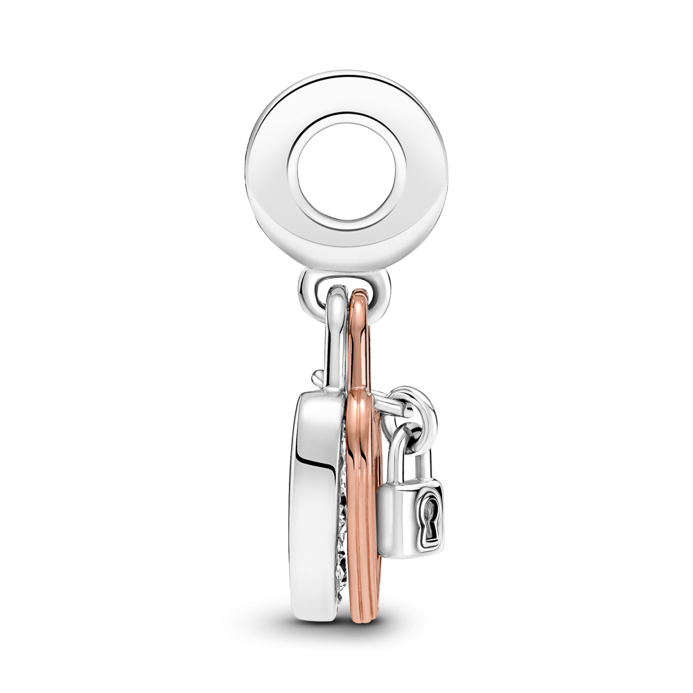 pandora-moments-780087c01-hangende-bedel-met-hartje-slotje-en-zirkonia