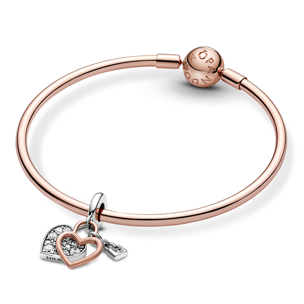 pandora-moments-780087c01-hangende-bedel-met-hartje-slotje-en-zirkonia