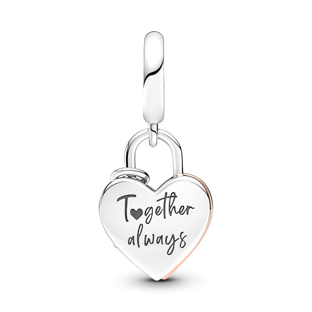 pandora-moments-780087c01-hangende-bedel-met-hartje-slotje-en-zirkonia
