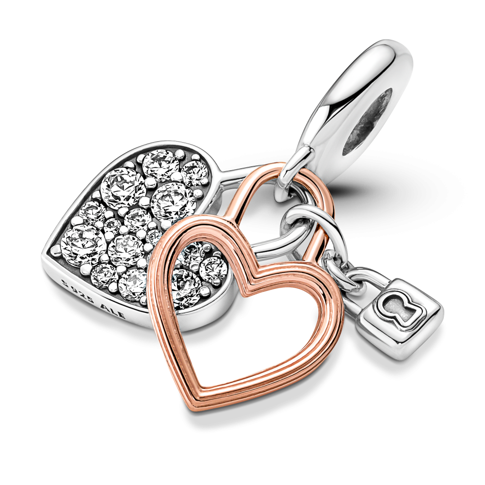 pandora-moments-780087c01-hangende-bedel-met-hartje-slotje-en-zirkonia