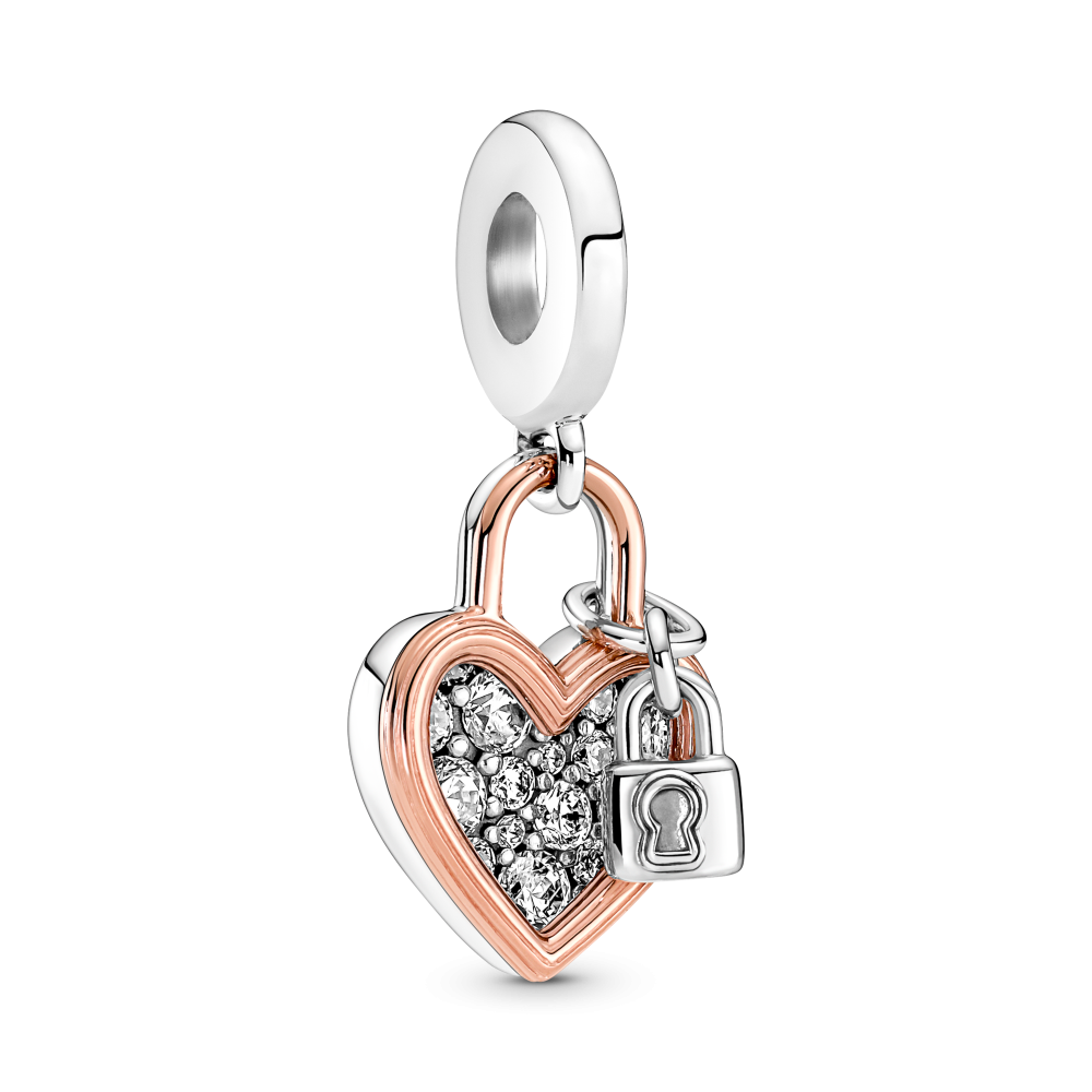 pandora-moments-780087c01-hangende-bedel-met-hartje-slotje-en-zirkonia