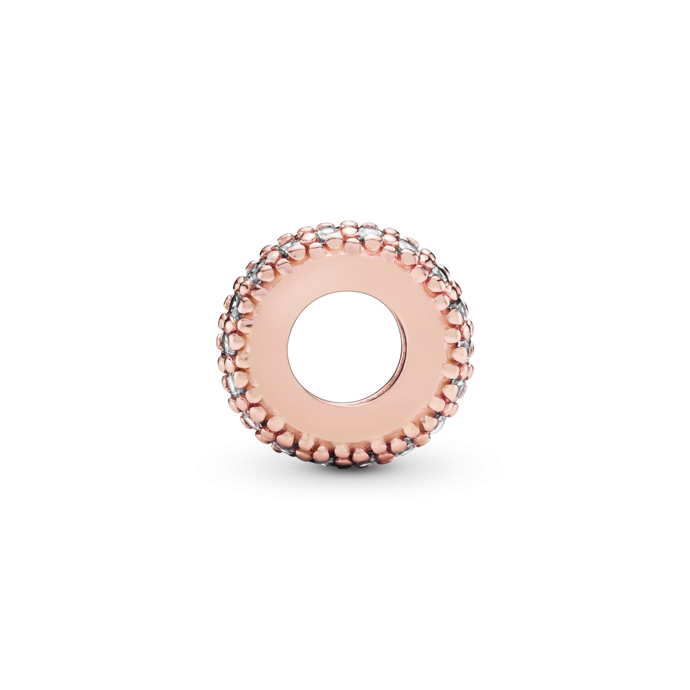 pandora-moments-781359cz-spacer-van-rosegouden-plating-met-transparante-zirkonia