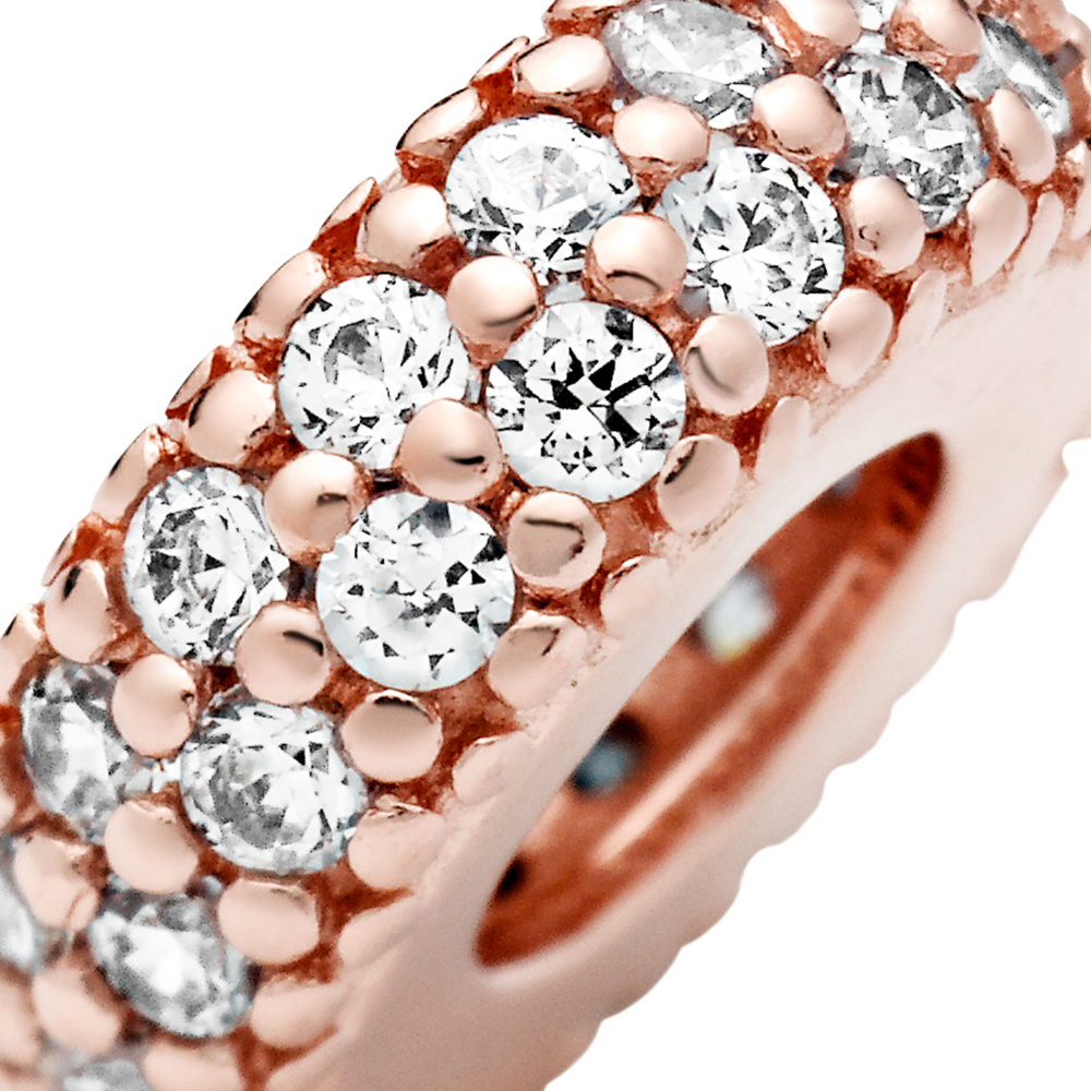 pandora-moments-781359cz-spacer-van-rosegouden-plating-met-transparante-zirkonia