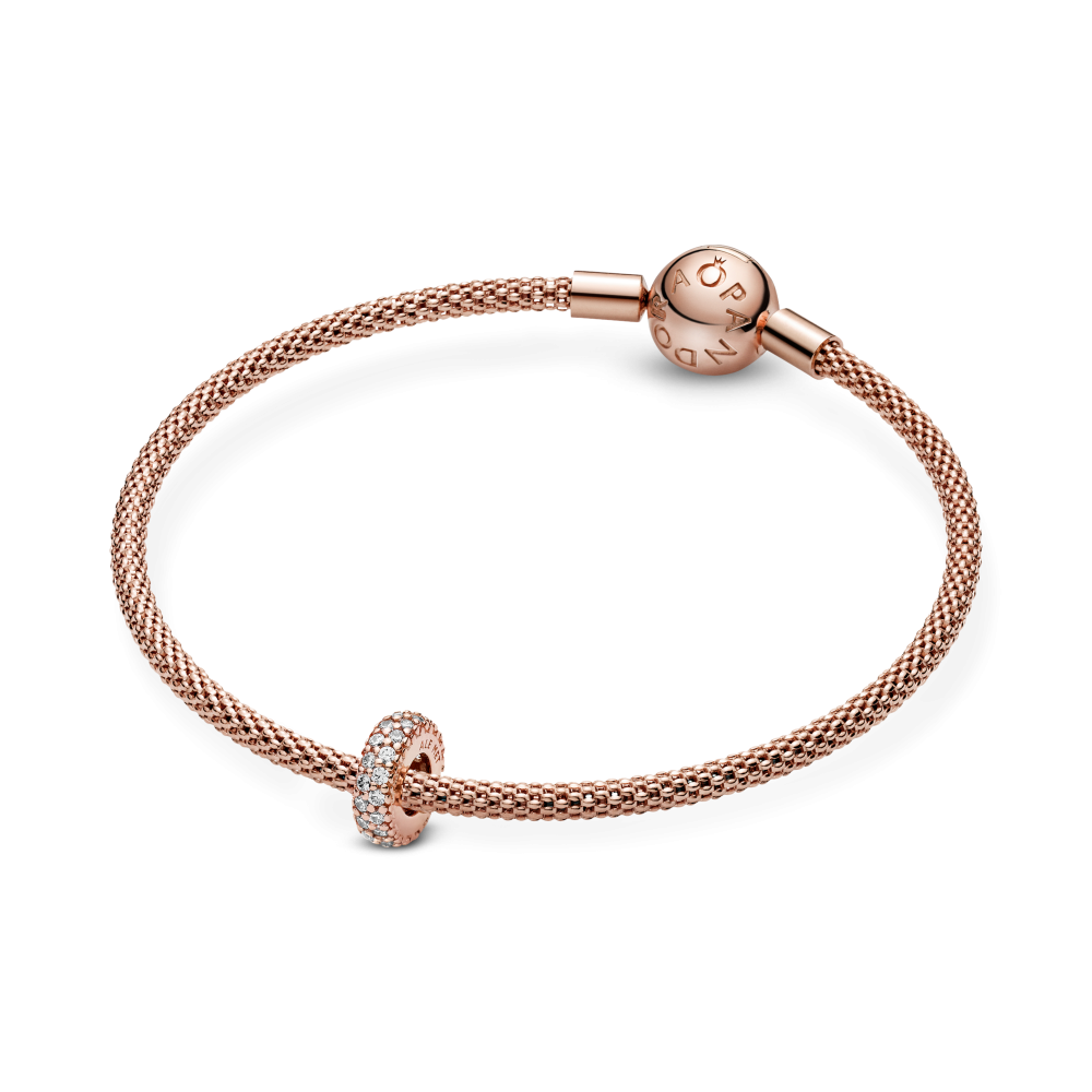 pandora-moments-781359cz-spacer-van-rosegouden-plating-met-transparante-zirkonia