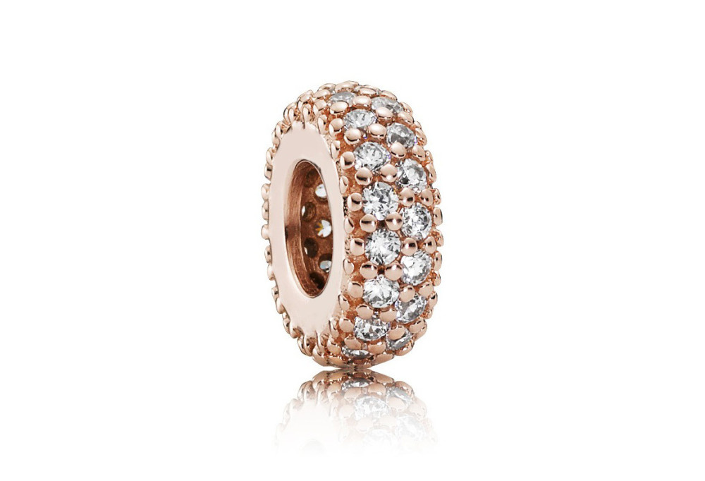 pandora-moments-781359cz-spacer-van-rosegouden-plating-met-transparante-zirkonia