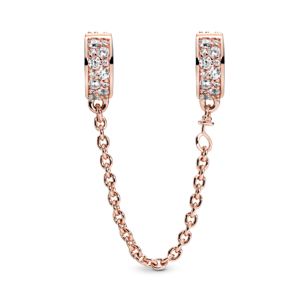 pandora-moments-786322cz-05-rosegoudplated-siliconen-veiligheidsketting-met-transparante-zirkonia