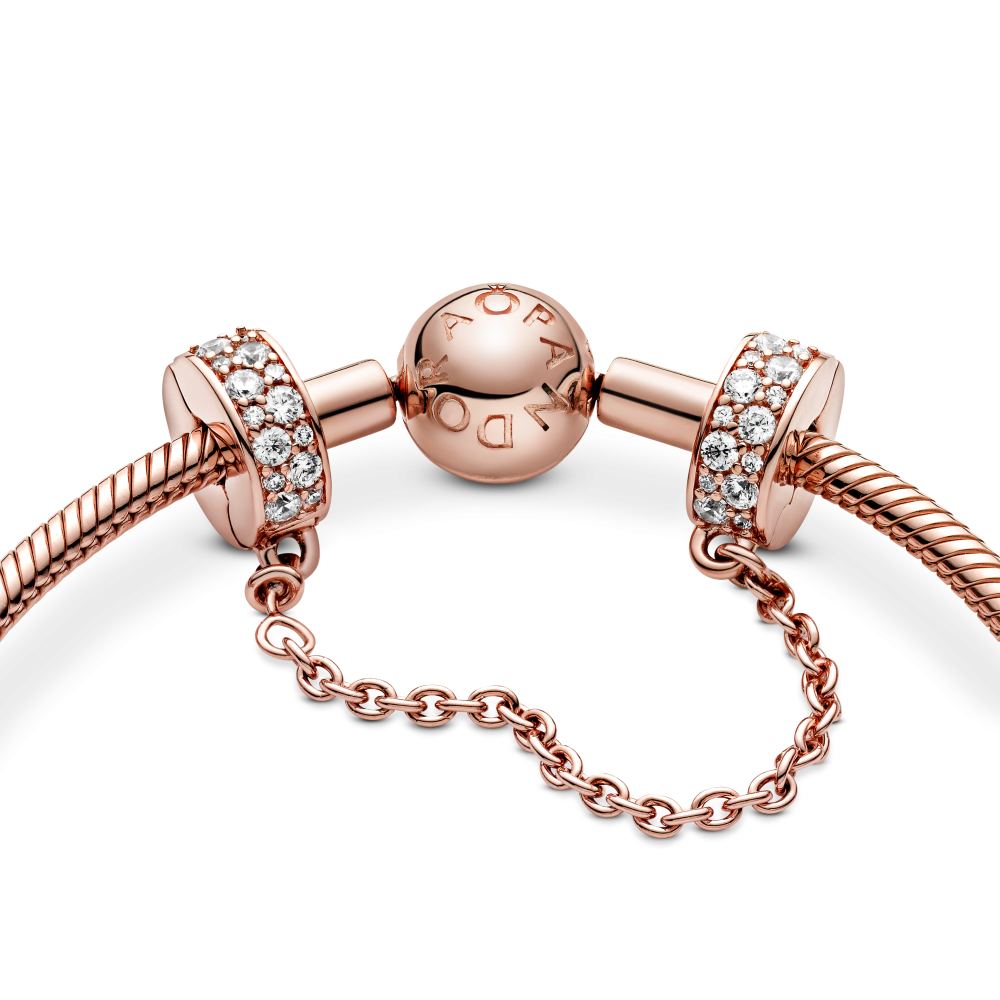 pandora-moments-786322cz-05-rosegoudplated-siliconen-veiligheidsketting-met-transparante-zirkonia