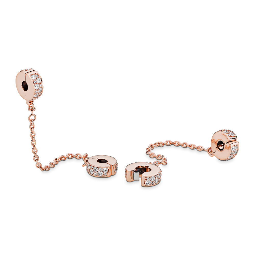pandora-moments-786322cz-05-rosegoudplated-siliconen-veiligheidsketting-met-transparante-zirkonia