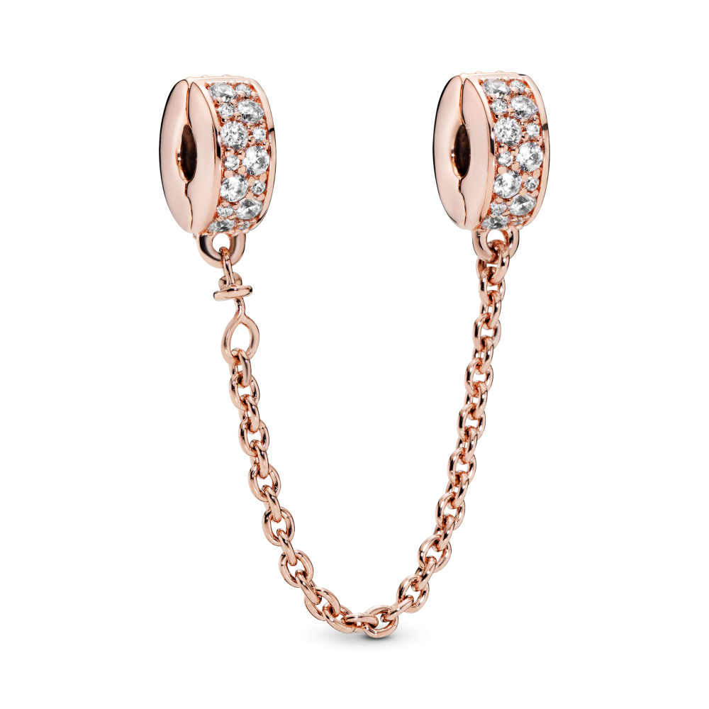 pandora-moments-786322cz-05-rosegoudplated-siliconen-veiligheidsketting-met-transparante-zirkonia