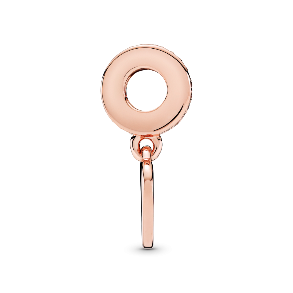 pandora-moments-788761c01-hangende-bedel-met-hartje-van-rosegoud-op-zilver-en-zirkonia-graveerbaar