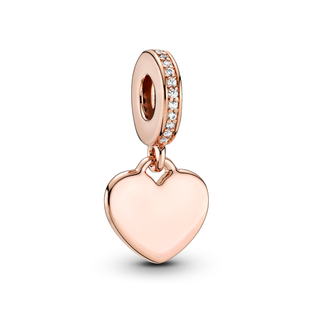 pandora-moments-788761c01-hangende-bedel-met-hartje-van-rosegoud-op-zilver-en-zirkonia-graveerbaar