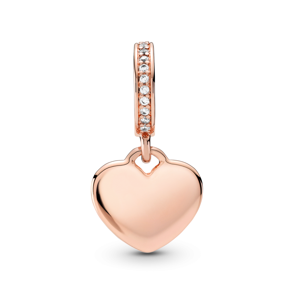 pandora-moments-788761c01-hangende-bedel-met-hartje-van-rosegoud-op-zilver-en-zirkonia-graveerbaar
